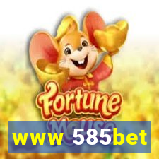 www 585bet
